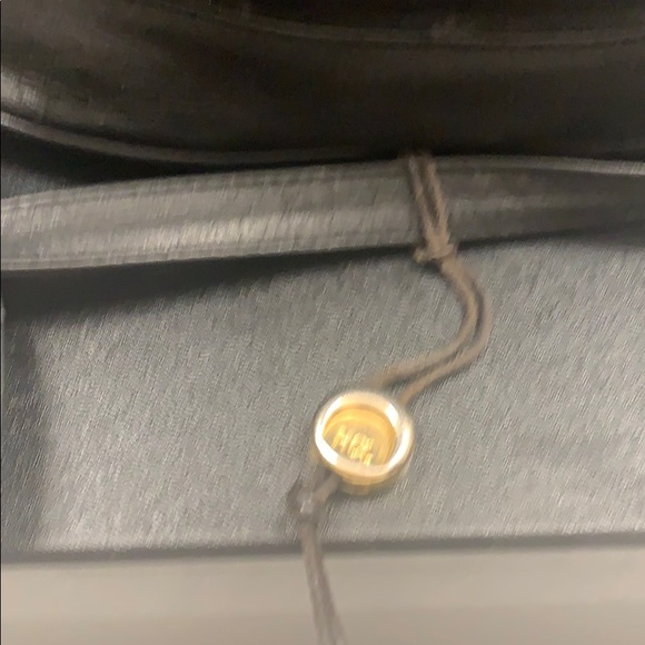 Hcl Vintage Drawstring Flower Bag💫💫 - Picture 5 of 7